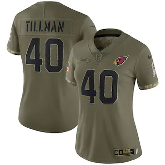 womens-nike-pat-tillman-olive-arizona-cardinals-2022-salute